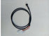 Electronic Speedo Tuner ST-V1 & Harness ST-A1 for APRILIA Bikes